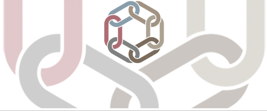 Page Header Logo