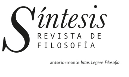 Page Header